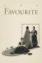 Nonton Film The Favourite (2018) Terbaru Subtitle Indonesia