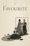 Nonton Film The Favourite (2018) Terbaru Subtitle Indonesia