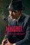 Nonton Film Maigret Sets A Trap (2016) Terbaru Subtitle Indonesia