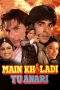 Nonton Film Main Khiladi Tu Anari (1994) Terbaru Subtitle Indonesia