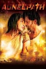 Nonton Film Agneepath (2012) Terbaru Subtitle Indonesia