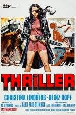 Nonton Film Thriller: A Cruel Picture (1973) Terbaru Subtitle Indonesia