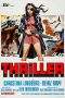 Nonton Film Thriller: A Cruel Picture (1973) Terbaru Subtitle Indonesia