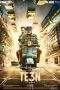 Nonton Film Three: Te3n (2016) Terbaru Subtitle Indonesia