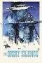 Nonton Film The Great Silence (1968) Terbaru Subtitle Indonesia