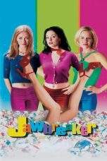 Nonton Film Jawbreaker (1999) Terbaru Subtitle Indonesia
