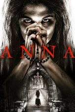 Nonton Film The Faith of Anna Waters (2016) Terbaru Subtitle Indonesia