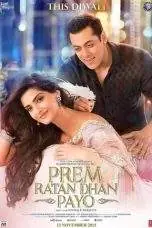 Nonton Film Prem Ratan Dhan Payo (2015) Terbaru Subtitle Indonesia