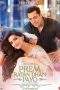 Nonton Film Prem Ratan Dhan Payo (2015) Terbaru Subtitle Indonesia