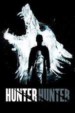 Nonton Film Hunter Hunter (2020) Terbaru Subtitle Indonesia