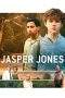 Nonton Film Jasper Jones (2017) Terbaru Subtitle Indonesia