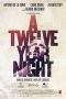 Nonton Film A Twelve-Year Night (2018) Terbaru Subtitle Indonesia