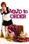 Nonton Film Maid to Order (1987) Terbaru Subtitle Indonesia