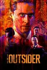 Nonton Film The Outsider (2018) Terbaru Subtitle Indonesia
