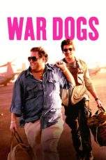 Nonton Film War Dogs (2016) Terbaru Subtitle Indonesia