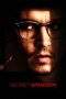 Nonton Film Secret Window (2004) Terbaru Subtitle Indonesia