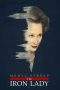 Nonton Film The Iron Lady (2011) Terbaru Subtitle Indonesia