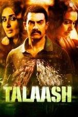 Nonton Film Talaash (2012) Terbaru Subtitle Indonesia
