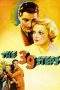 Nonton Film The 39 Steps (1935) Terbaru Subtitle Indonesia