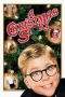Nonton Film A Christmas Story (1983) Terbaru Subtitle Indonesia