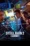 Nonton Film Steel Rain 2: Summit (2020) Terbaru Subtitle Indonesia