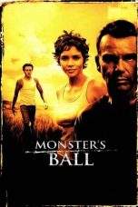 Nonton Film Monster’s Ball (2001) Terbaru Subtitle Indonesia