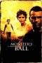 Nonton Film Monster’s Ball (2001) Terbaru Subtitle Indonesia