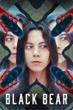 Nonton Film Black Bear (2020) Terbaru Subtitle Indonesia
