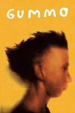 Nonton Film Gummo (1997) Terbaru Subtitle Indonesia