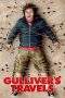 Nonton Film Gullivers Travels (2010) Terbaru Subtitle Indonesia