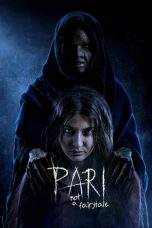 Nonton Film Pari (2018) Terbaru Subtitle Indonesia