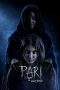 Nonton Film Pari (2018) Terbaru Subtitle Indonesia