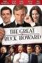 Nonton Film The Great Buck Howard (2008) Terbaru Subtitle Indonesia