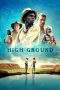 Nonton Film High Ground (2020) Terbaru Subtitle Indonesia