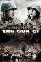 Nonton Film Tae Guk Gi: The Brotherhood of War (2004) Terbaru Subtitle Indonesia