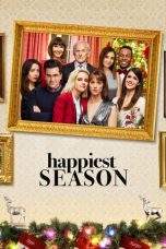 Nonton Film Happiest Season (2020) Terbaru Subtitle Indonesia