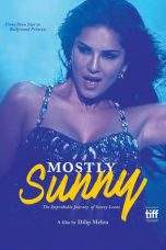 Nonton Film Mostly Sunny (2016) Terbaru Subtitle Indonesia