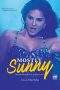 Nonton Film Mostly Sunny (2016) Terbaru Subtitle Indonesia