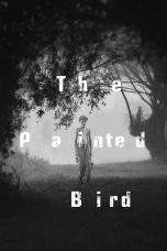 Nonton Film The Painted Bird (2019) Terbaru Subtitle Indonesia