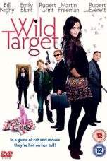 Nonton Film Wild Target (2010) Terbaru Subtitle Indonesia