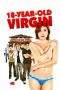 Nonton Film 18 Year Old Virgin (2009) Terbaru Subtitle Indonesia