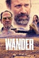 Nonton Film Wander (2020) Terbaru Subtitle Indonesia