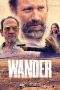 Nonton Film Wander (2020) Terbaru Subtitle Indonesia