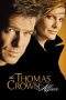 Nonton Film The Thomas Crown Affair (1999) Terbaru Subtitle Indonesia