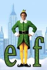 Nonton Film Elf (2003) Terbaru Subtitle Indonesia
