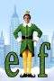 Nonton Film Elf (2003) Terbaru Subtitle Indonesia