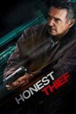 Nonton Film Honest Thief (2020) Terbaru Subtitle Indonesia