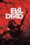 Nonton Film Evil Dead (2013) Terbaru Subtitle Indonesia