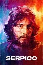 Nonton Film Serpico (1973) Terbaru Subtitle Indonesia