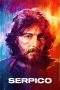Nonton Film Serpico (1973) Terbaru Subtitle Indonesia